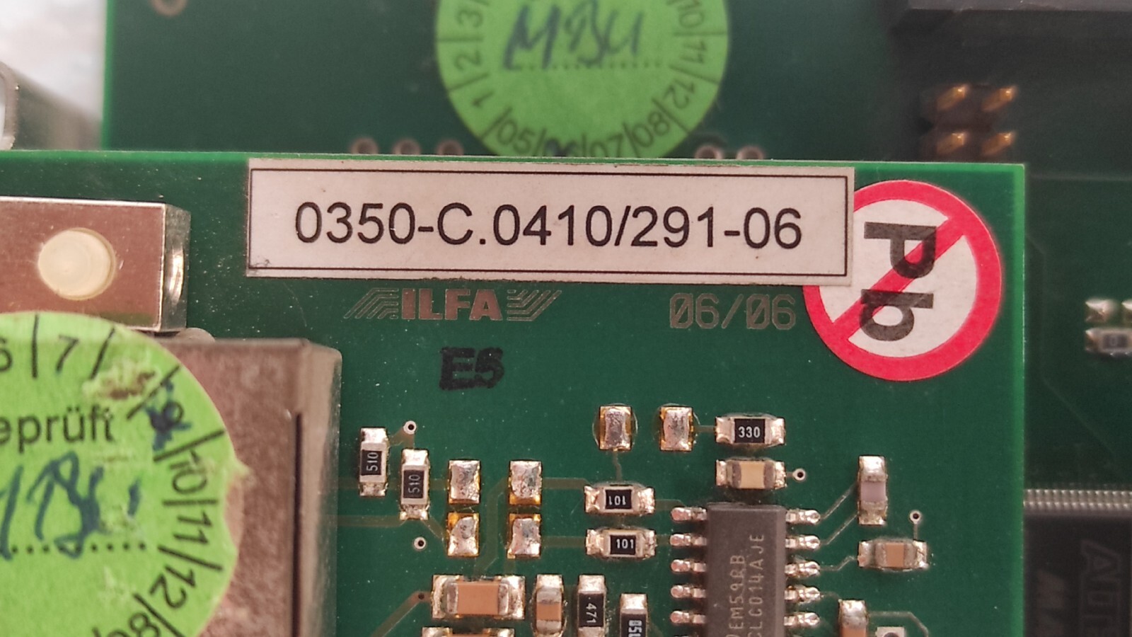 admin/uploads/uploads/Jurca JD0503 Fuga Main V3 0350-C.0410-291-06 PCB_9.webp